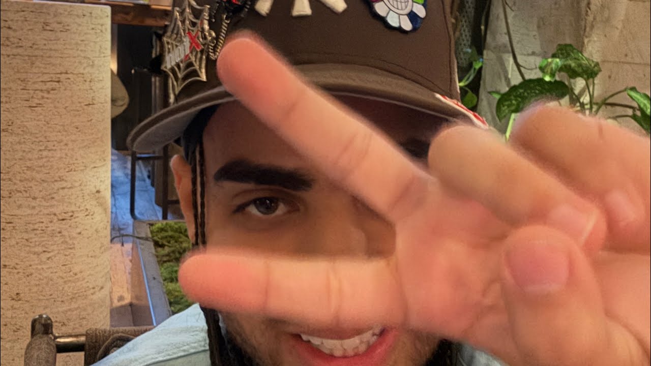 BACK & BETTER!!🎆 GRAMMY ON STREAM — DAY 56