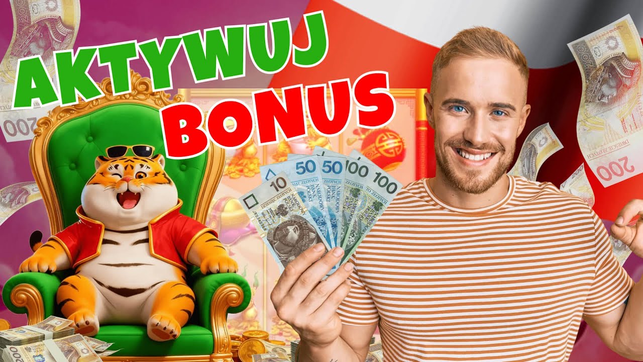 nv casino code 🧨 aktywuj bonus kasynowy