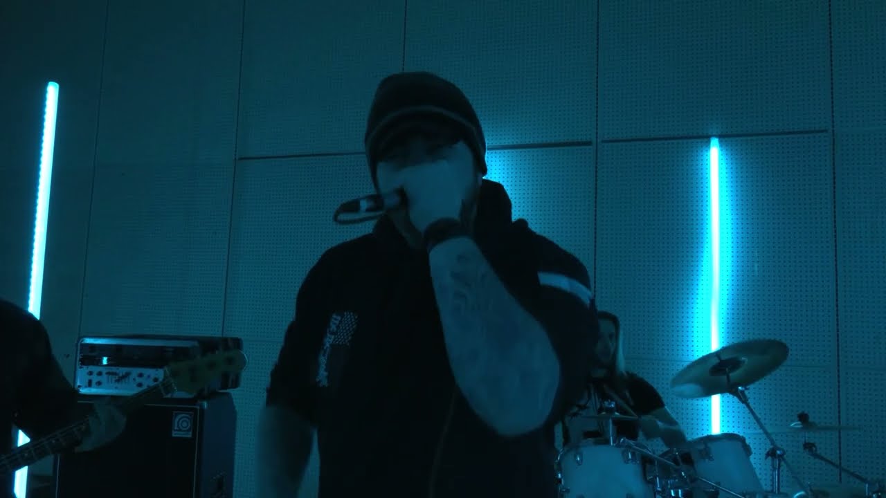 Heir to the Throne - Endless Eternal