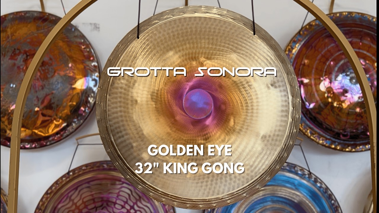 Grotta Sonora - 32
