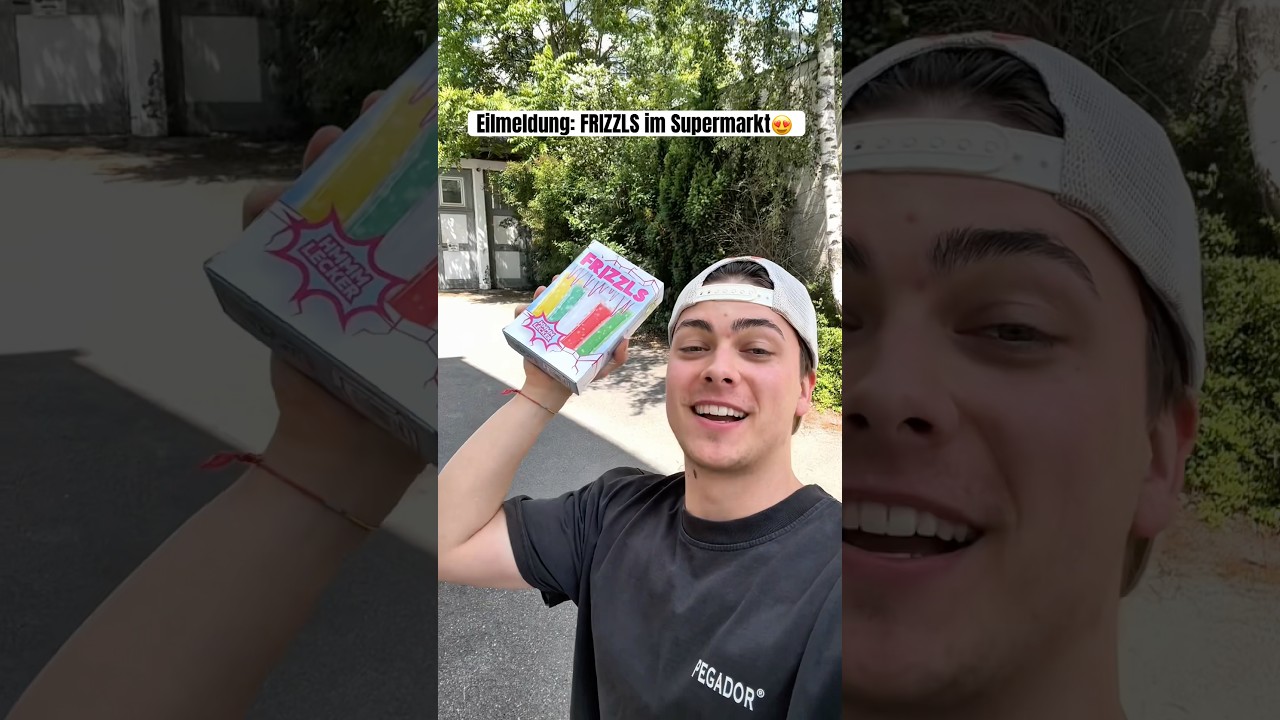 Alle Stuttgarter aufgepasst🤝