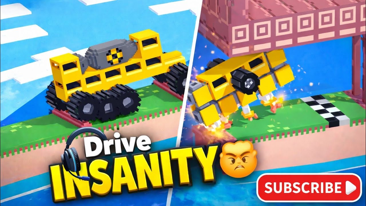 Drive Insanity 😤 @IR_0907 #ir_0907 