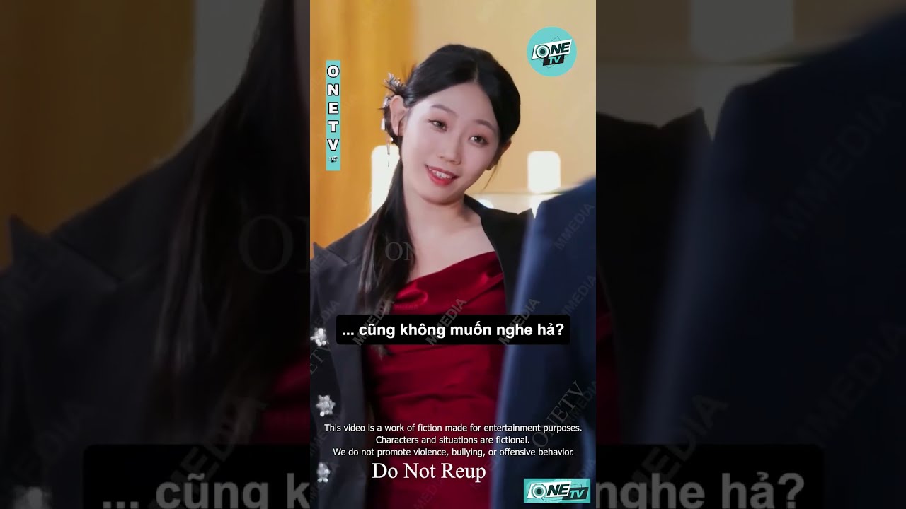 B&agrave; L&atilde;o Bị Cướp T&agrave;i Sản Kh&ocirc;ng Ai Th&egrave;m Gi&uacute;p Được C&ocirc; G&aacute;i Ngh&egrave;o Cứu Ai Ngờ B&agrave; Ấy L&agrave; Nữ Tỷ Ph&uacute; Si&ecirc;u Gi&agrave;u