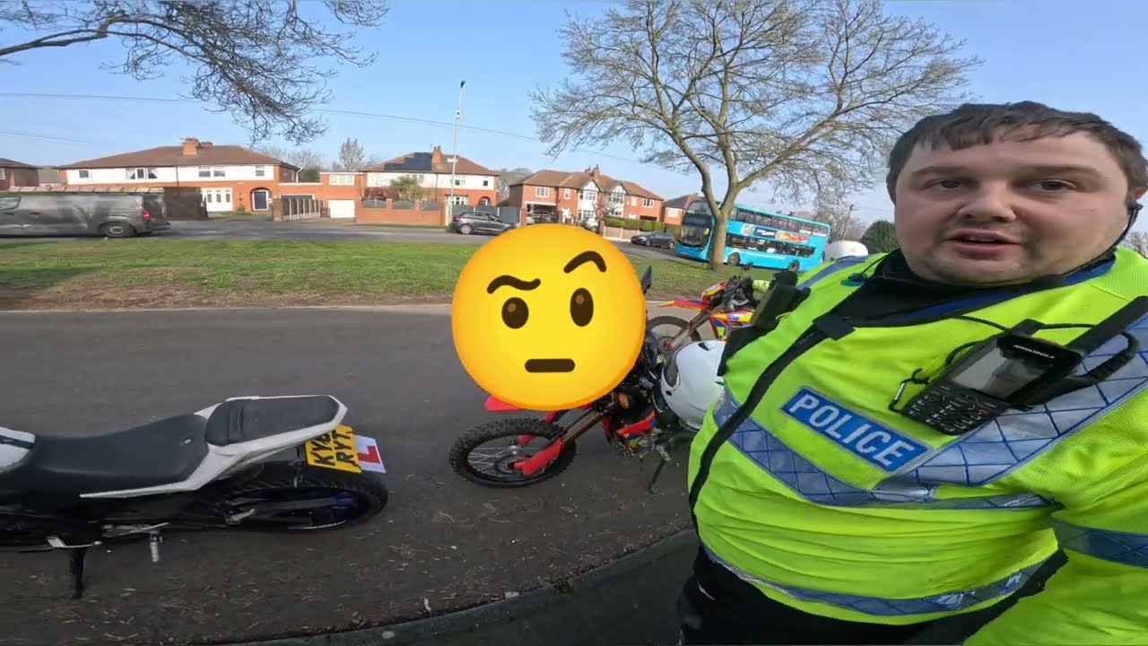 MT125 