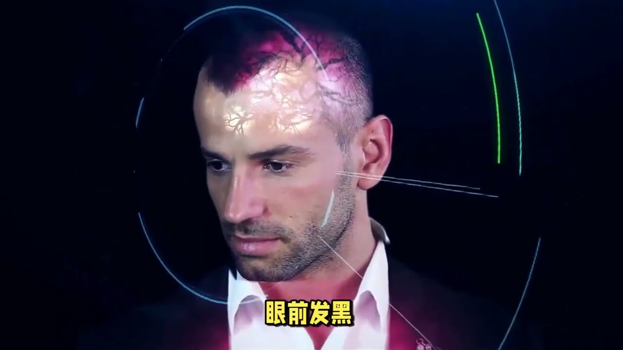 夏季养生少做这五件事！