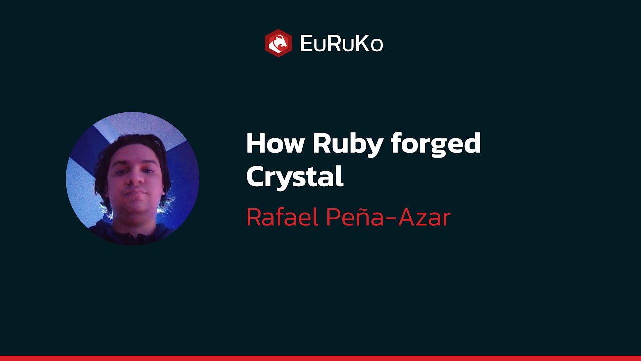 Rafael Peña Azar, 
