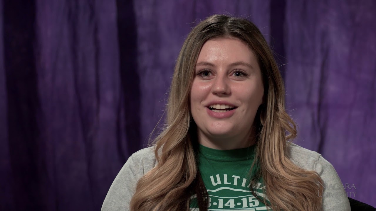 Maddison Chille, M.S.Ed.’19 | One Year to a Teaching Career