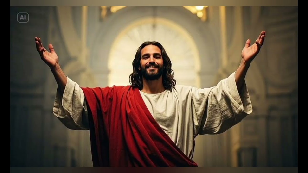 Oración del día jueves, Señor bendice mi hogar y a mi familia.