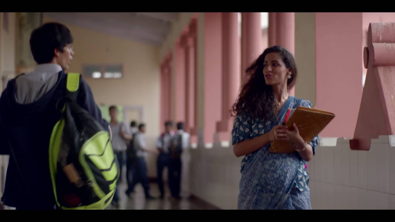 Mia by Tanishq — #BestAtWork