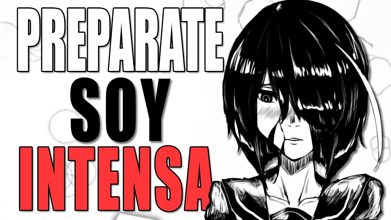 Enamora Por Accidente a la Chica Inmortal - Pulseless Girlfriend cap 1 - 12 Resumen del manga
