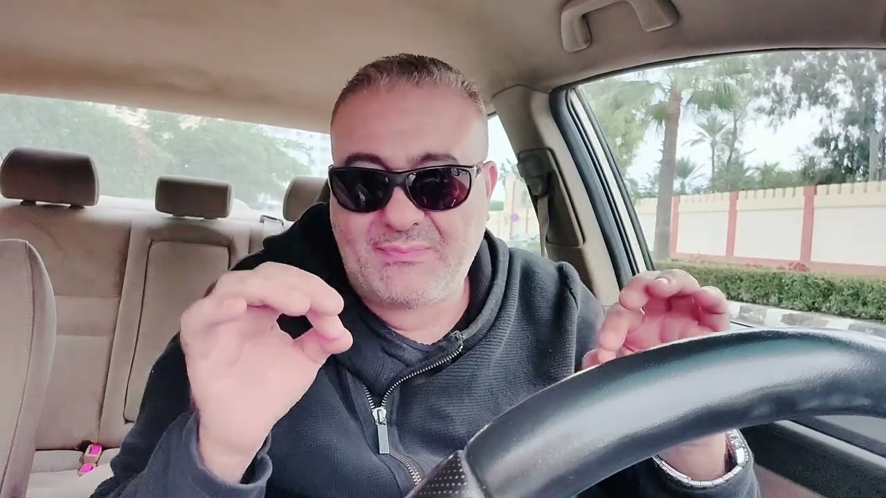 من هو توأم الروح ومن هو توأم الشعلة