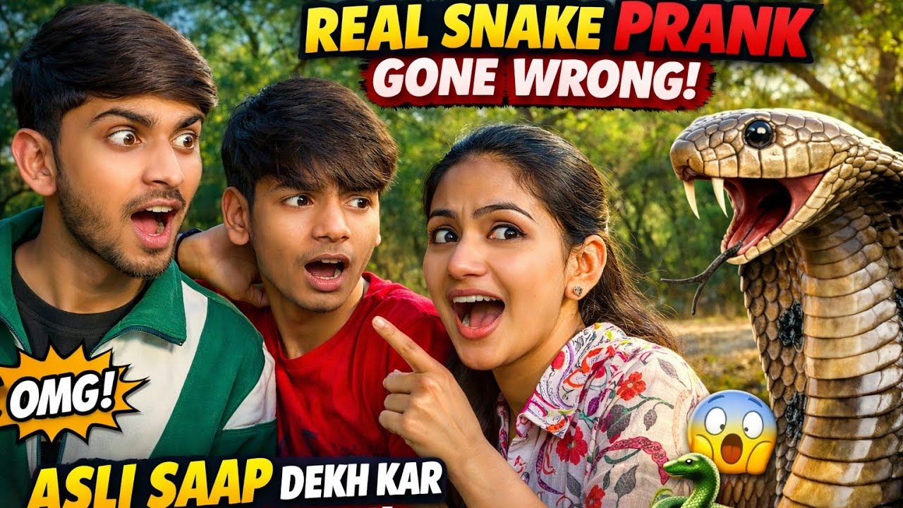 Aaj hua dead body ka prank video shoot 😱#viralvideo #vlog #vlogging #vlogger #youtubevideo #blog 