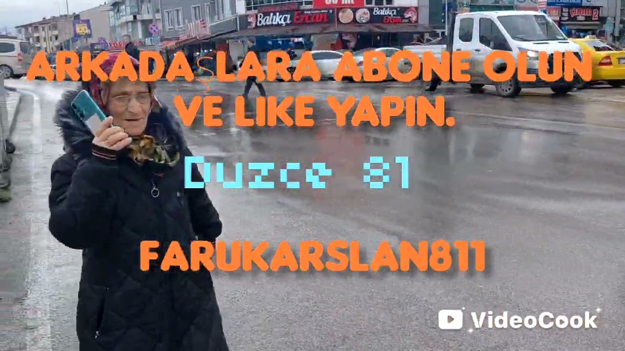 çok güzel geziyordum bölüm 3