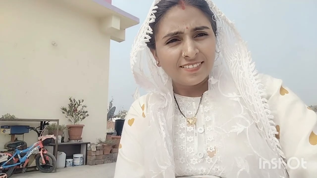 अच्छे लोग कह किसी को अच्छे लगते है जब ओ सुनना ही चाहते हैं तो सुनो अब 