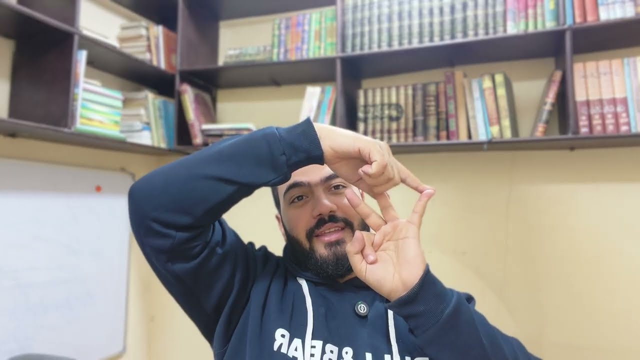 Stopped Memorizing Qur’an? My 3-Boxes Strategy to Start Again