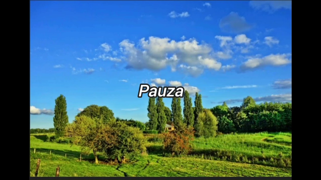 Fă-mă Doamne o candela-Negativ(ton fata)