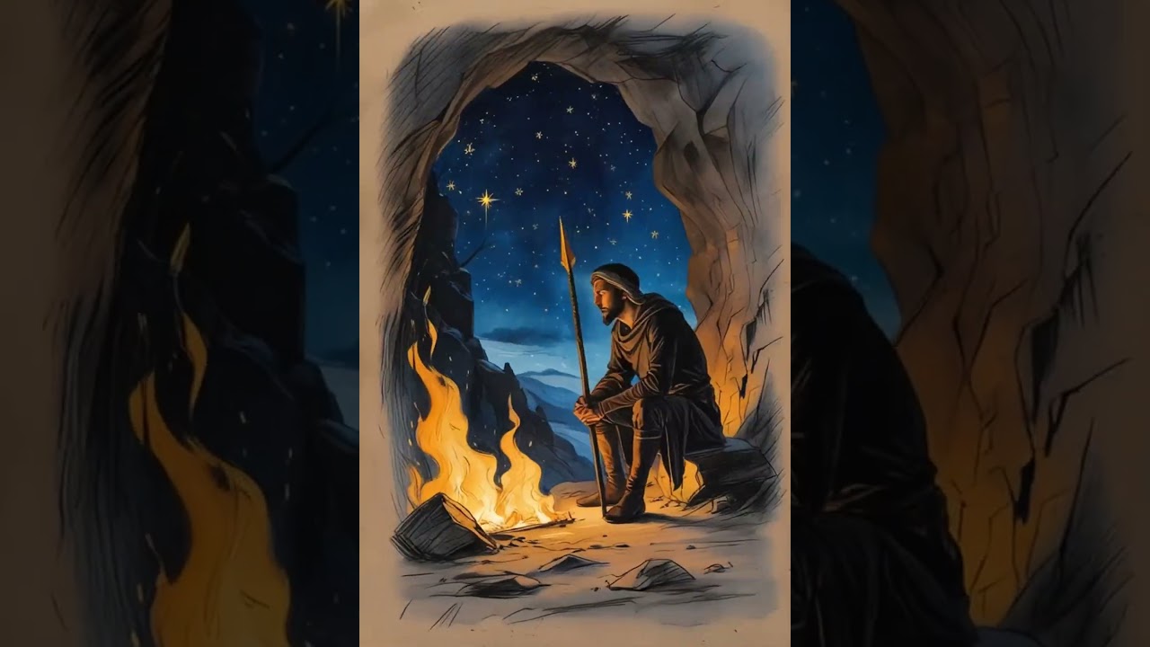Скучная история для сна 