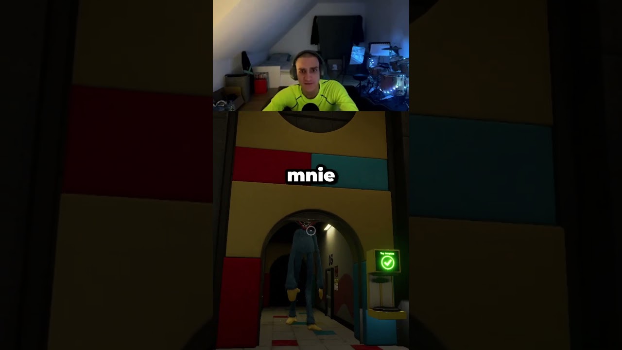 Łagi Hagi atak #twitch #live #stream #viral #viralvideo #fyp #dodo_live #dodo