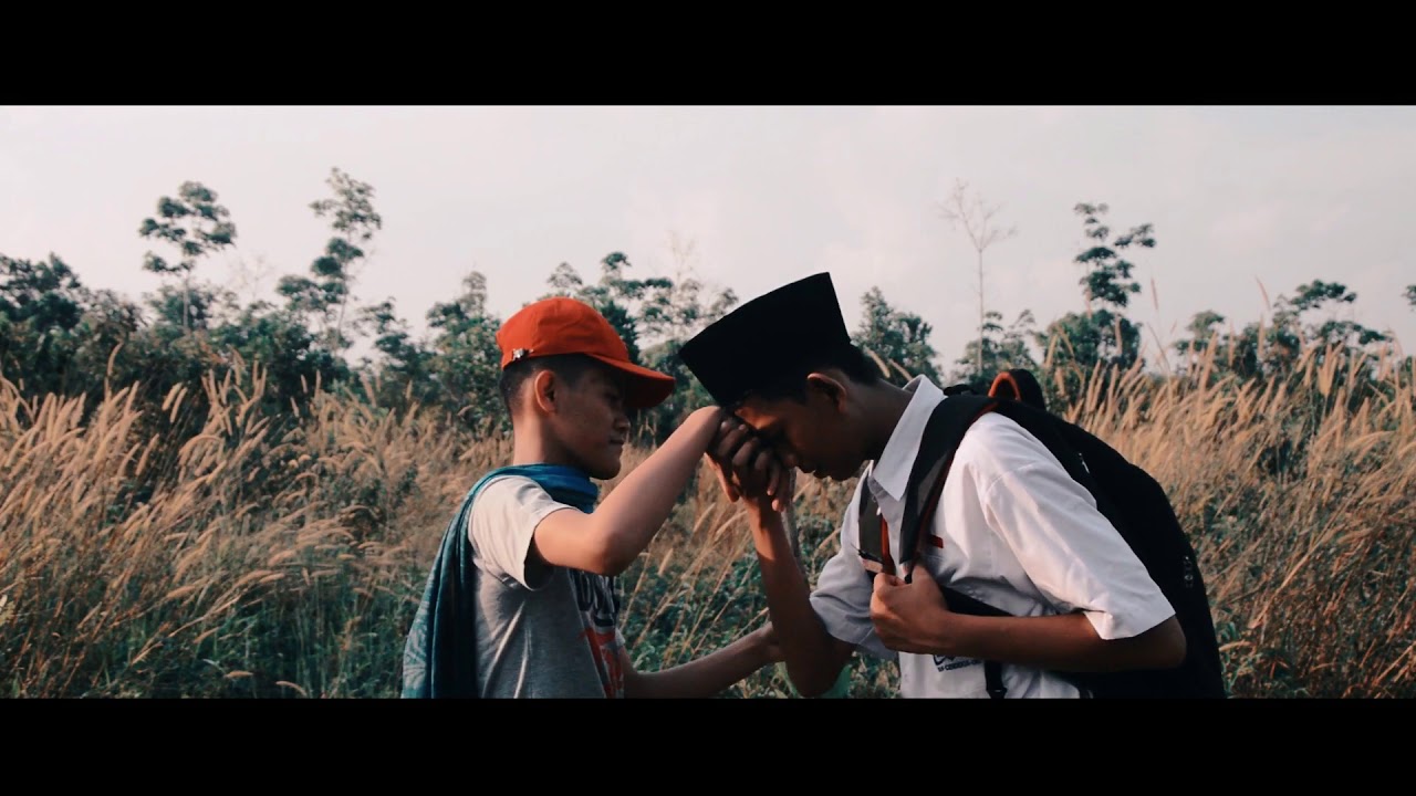 #BNPTVideoFestival2017