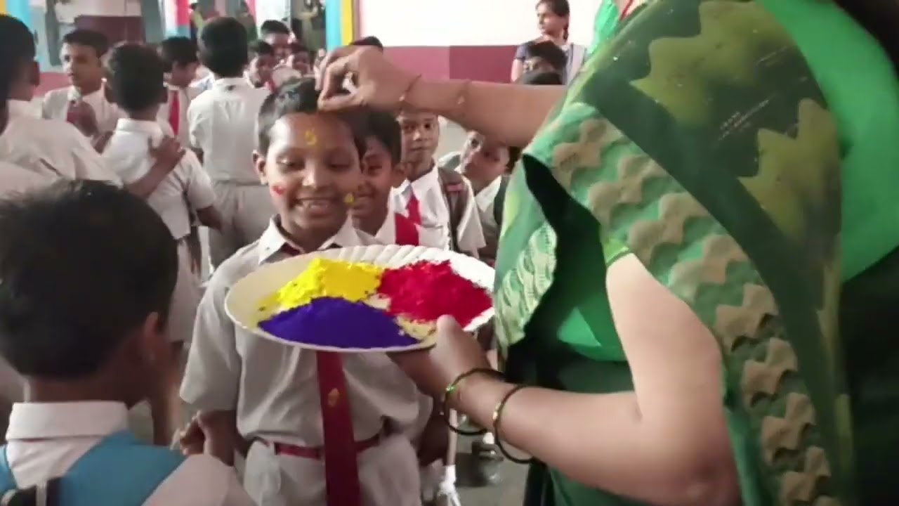 4K Coming Soon Happy Holi Status I Holi Special Status I #Holi Coming Soon Status 2025 I #होली 2025