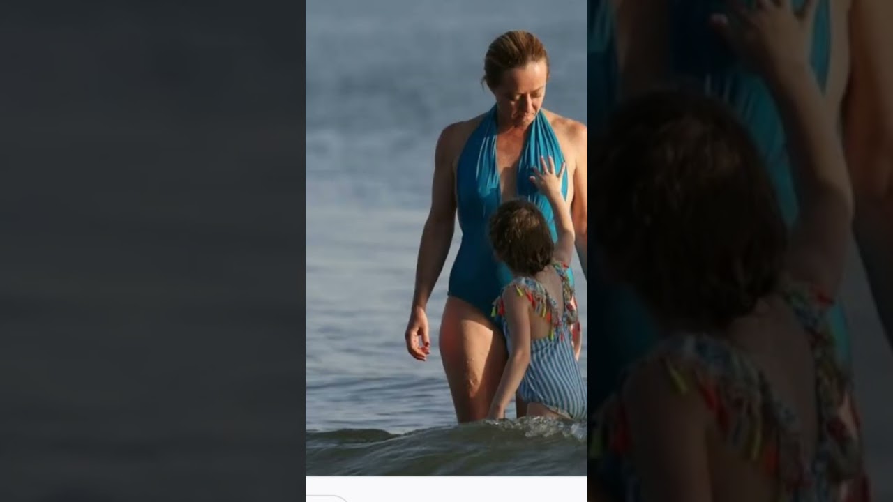 ltalian Pm Giorgia meloni daughter,husband pics #shorts#giorgiamelonifamily#pmofItali