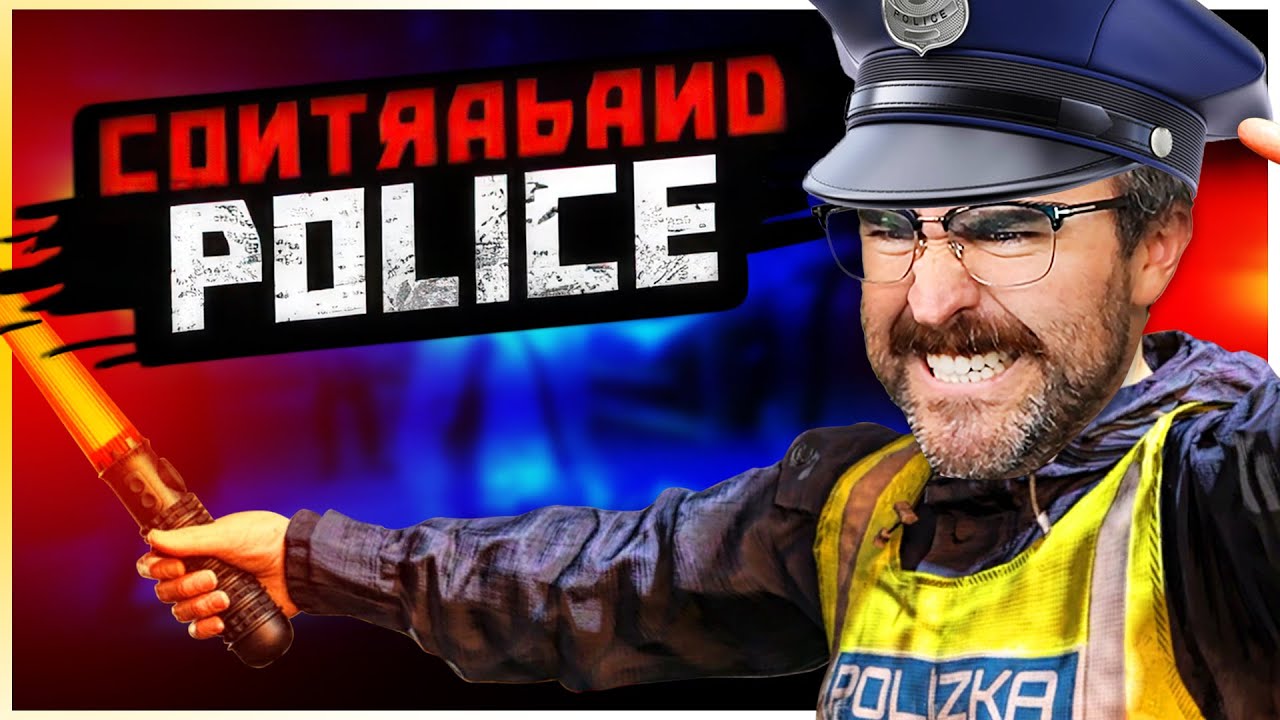 You WILL Respect My Authority!