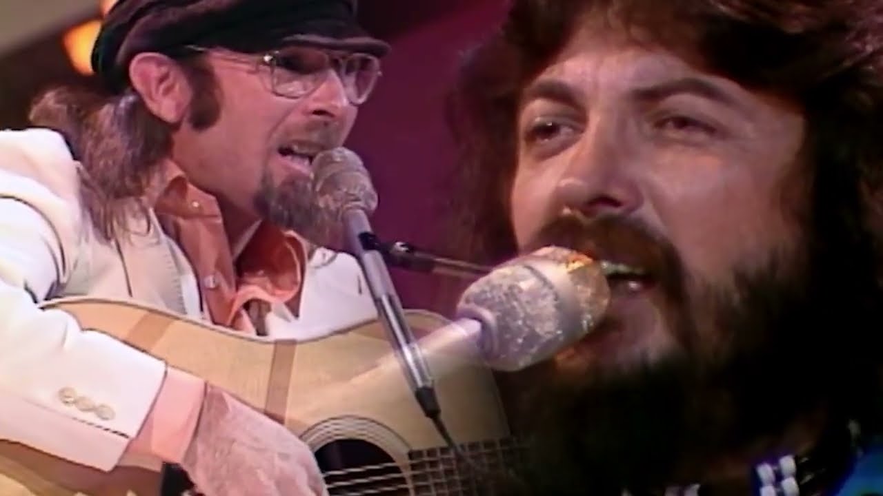 The Rise and Fall of Seals & Crofts: From &ldquo;Summer Breeze&rdquo; to Boycotts, Backlash & Silence