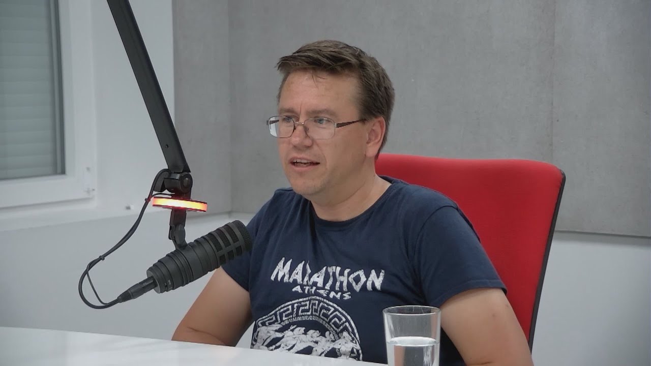 A mexikói 6-0 egyetlen igaz története - Hír.FM