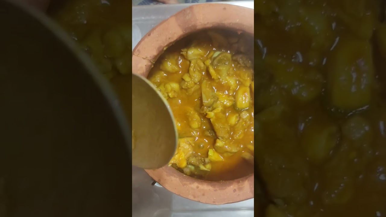 Kundalo chicken 🍗🍗