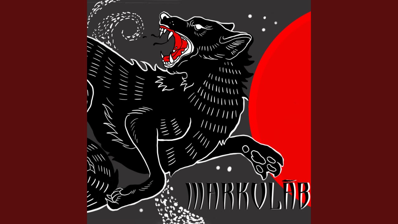 A naprendszer peremén