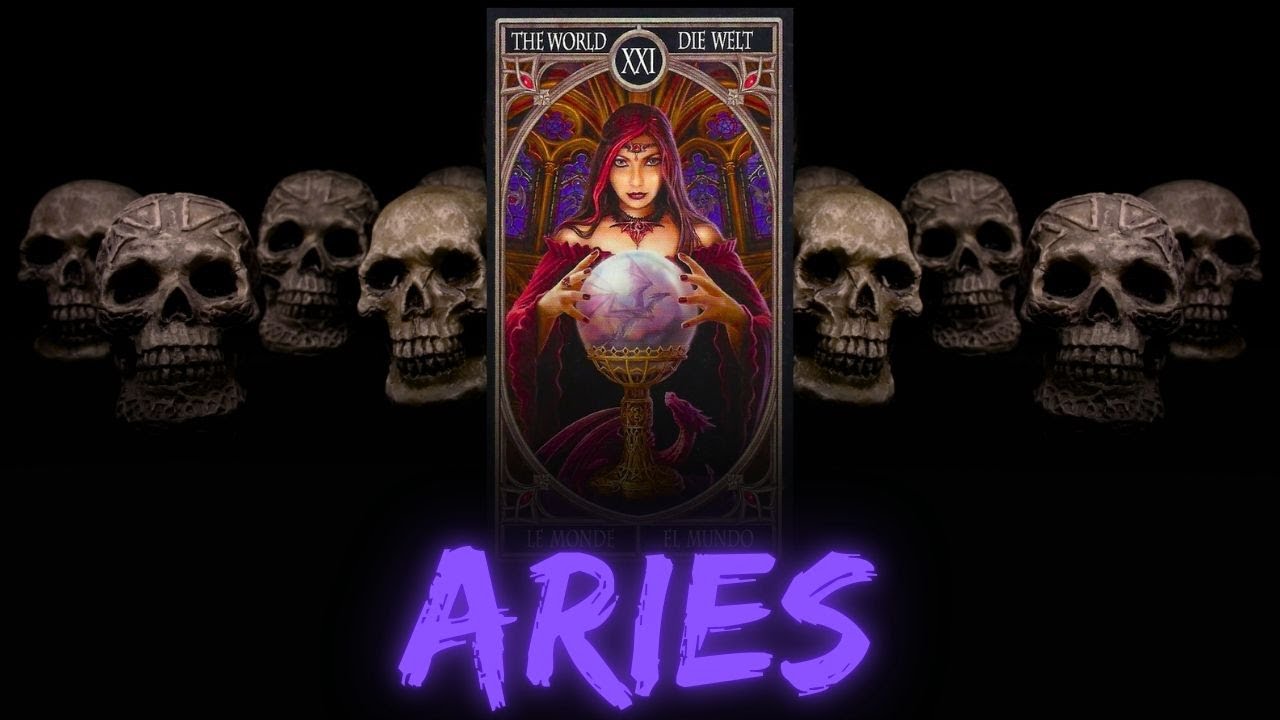 ARIES YOU 2 WILL BE TOGETHER SOON ❤️ THEIR ACT IS TO KEEP SOMEONE IN TACT 🎭 NOTHING IS AS IT SEEMS⁉️