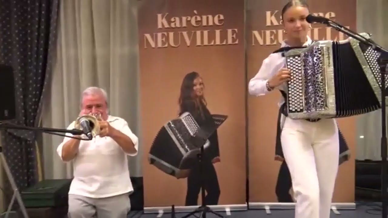 Karène NEUVILLE - Cal. nov. 2024 (3)