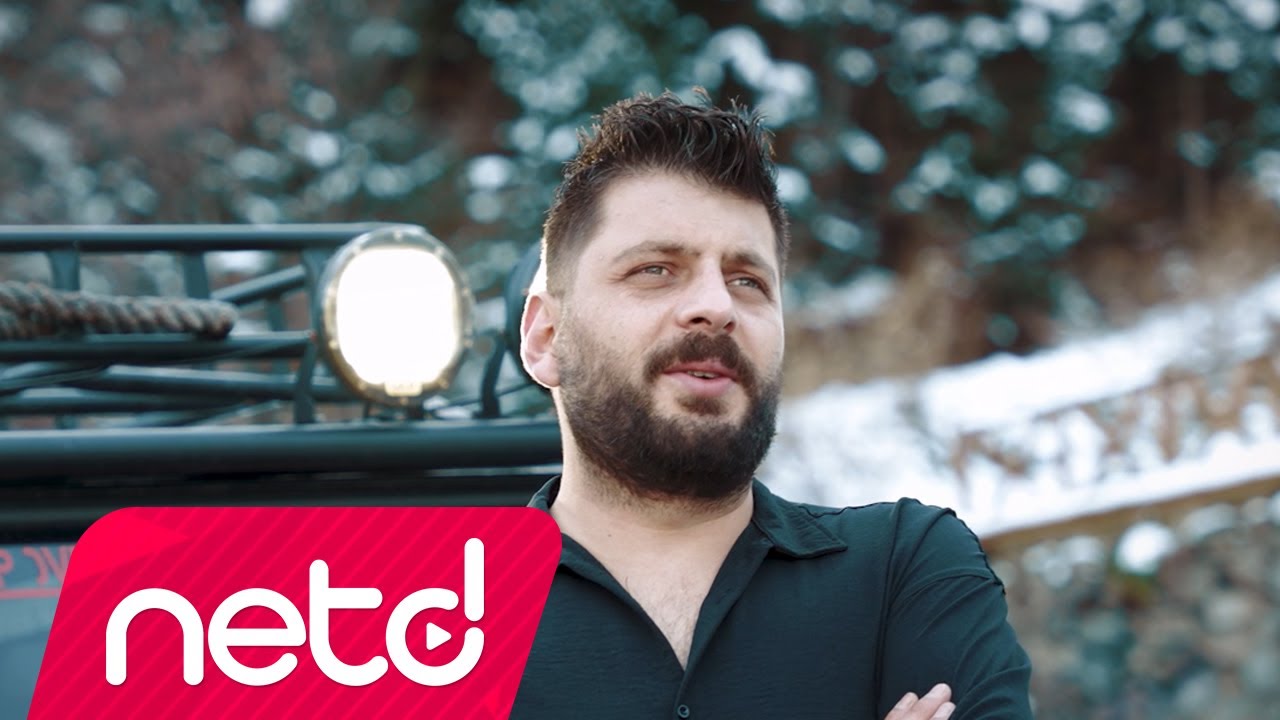Ahmet Karaca - Canın Sağolsun
