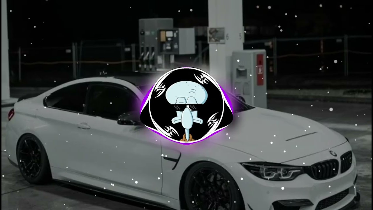 DJ KASIH TAU MAMA AJAK KU BERTEMU (MALAM MINGGU) SLOW BASS VIRAL TIKTOK