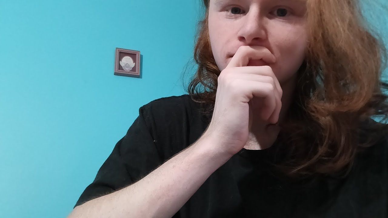A Quick Update 
