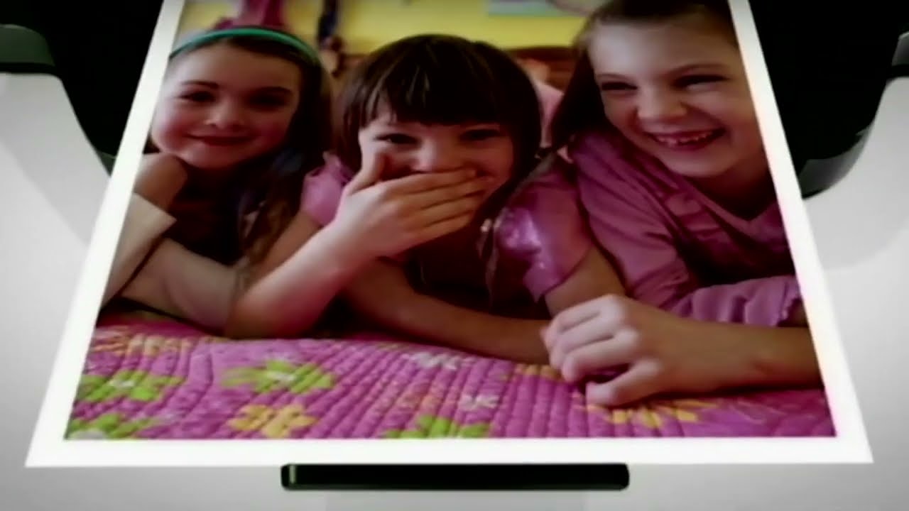 e4 adverts 8th September 2010 pvr
