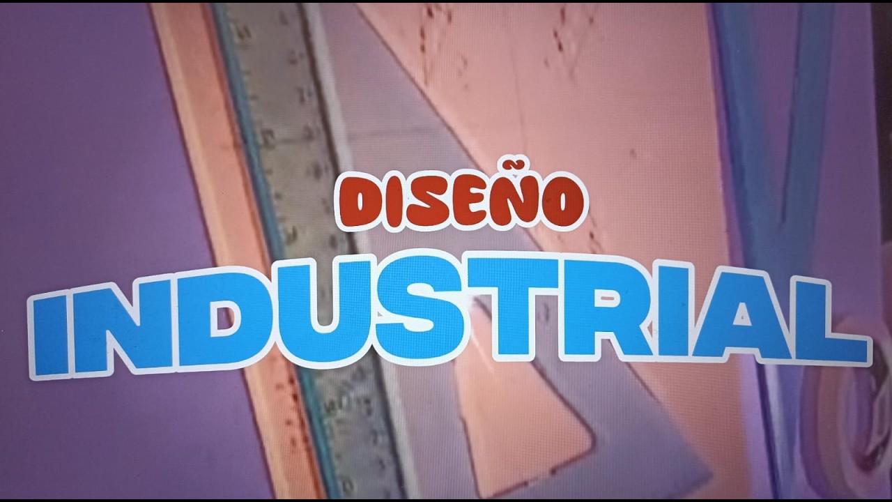 Resumen de la carrera(?