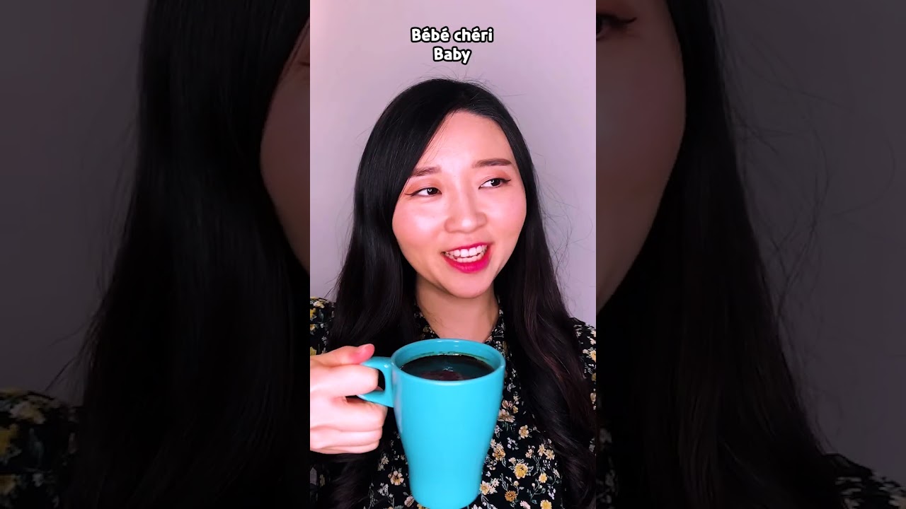 HOW WORLD CUP DESTROYS COUPLES.. #worldcup2022 | Coucou Cor&eacute;e