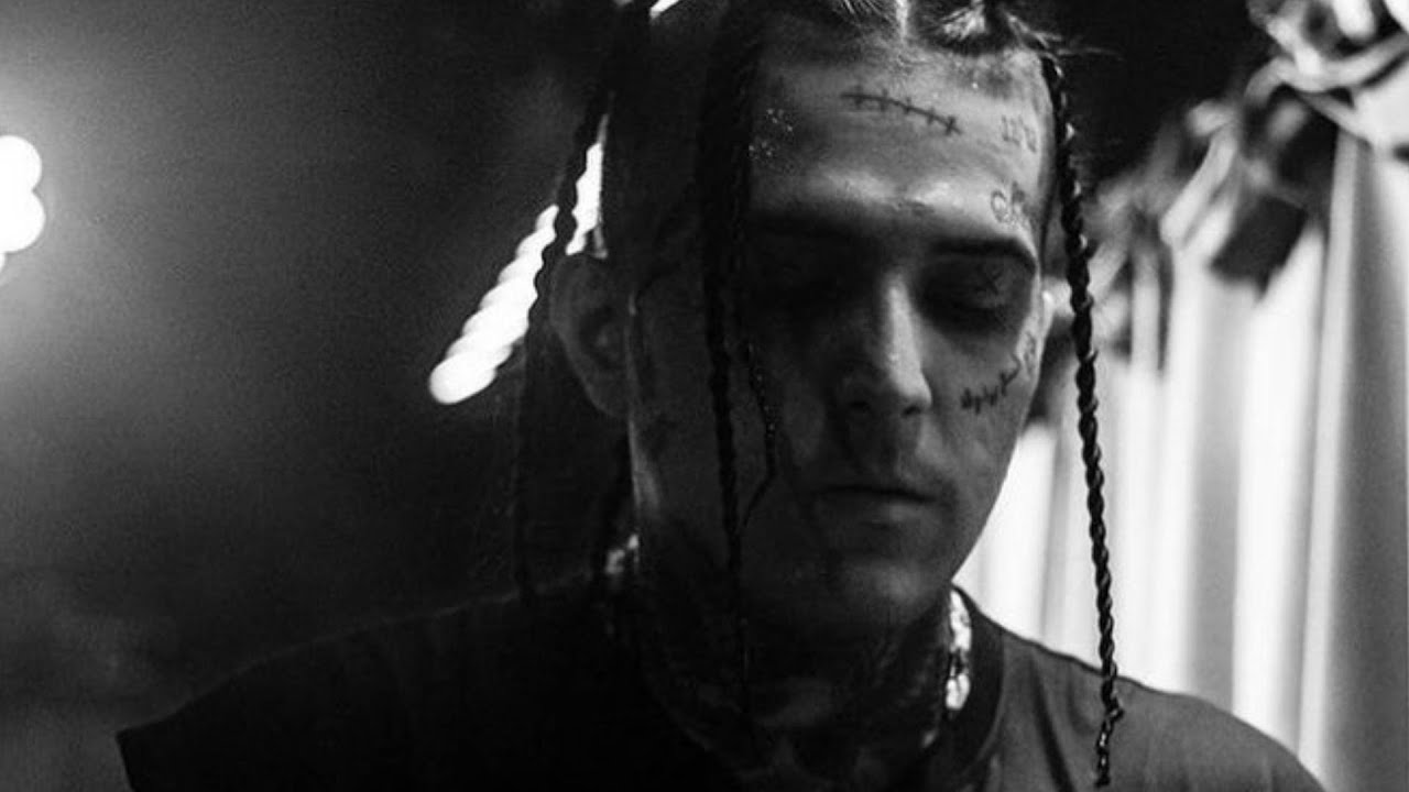SosMula - Meth Lab (feat. RiFF RAFF)