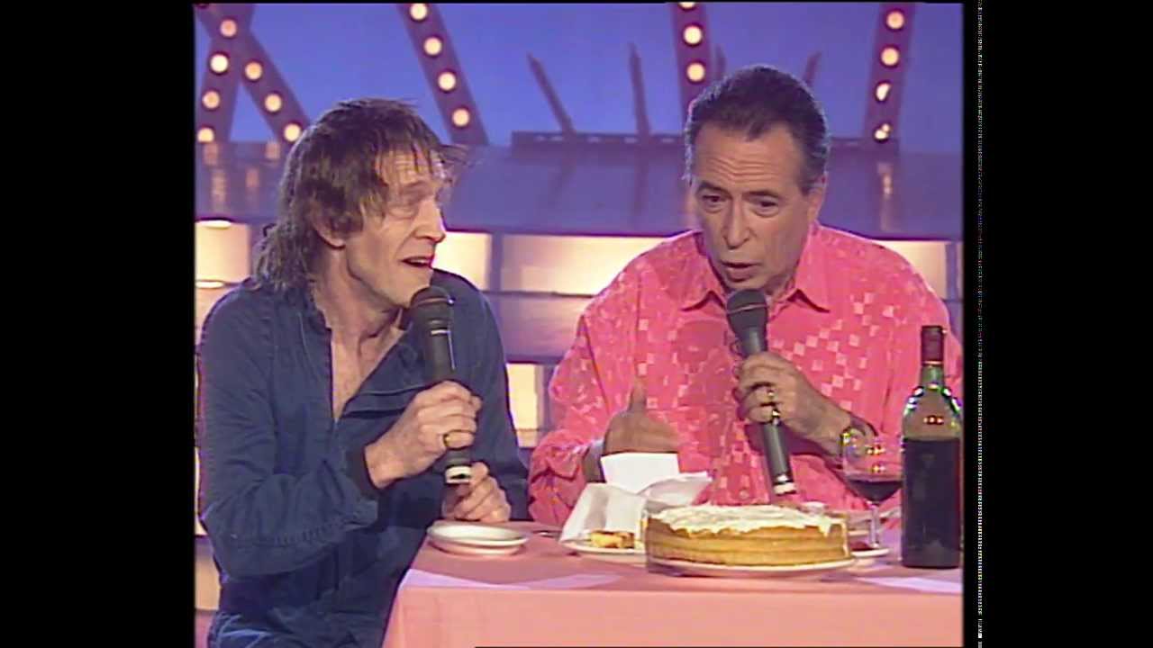 HERMANOS CALATRAVA 