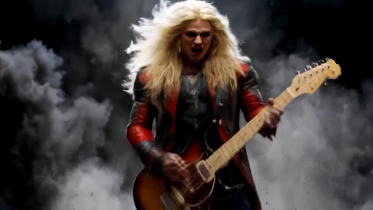 SKULL SLICER - In Flames Snip