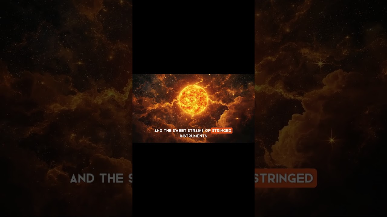 The Mind-Blowing Science of Enoch's Journey #ytshorts