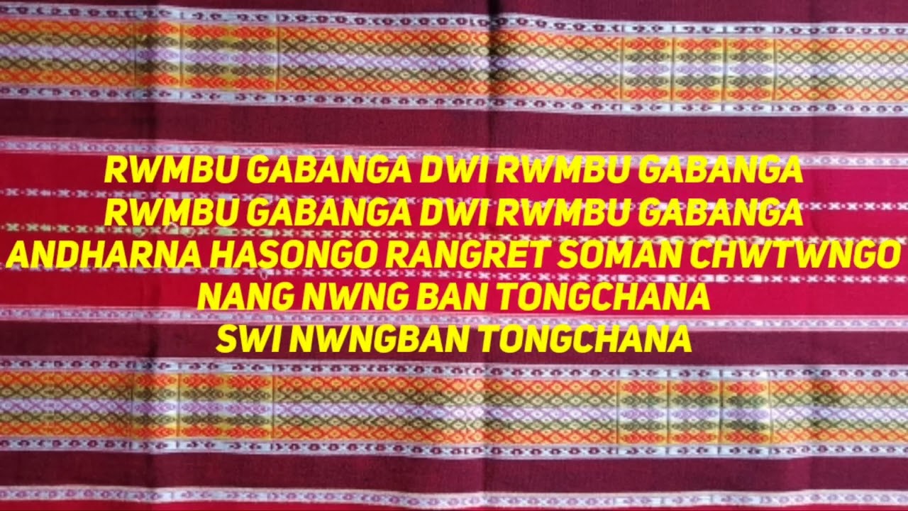 Hasongo swkwon gwmwn