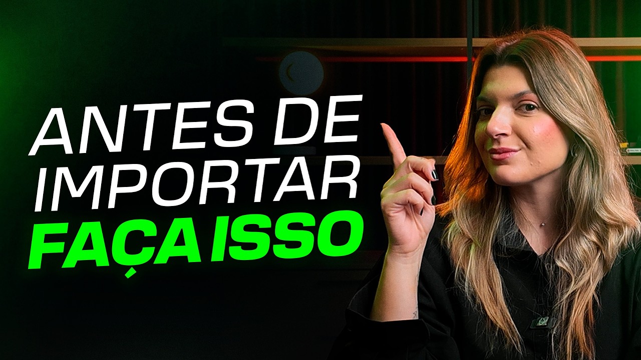 Tudo o que você precisa saber antes de fazer sua Importação Simplificada - China Gate Importação