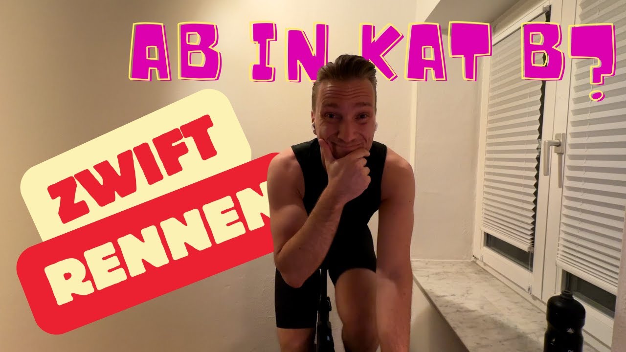 Kann ich meinen Titel verteidigen? | Road to Sölden - Das Ötztaler-Trainingstagebuch