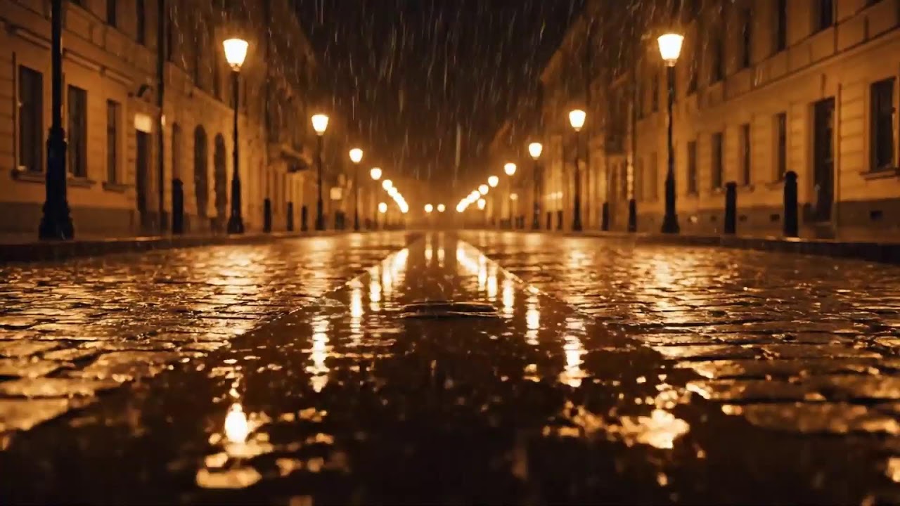 Best Romantic Rock Sessions 🎸 Emotional Slow Rock Collection