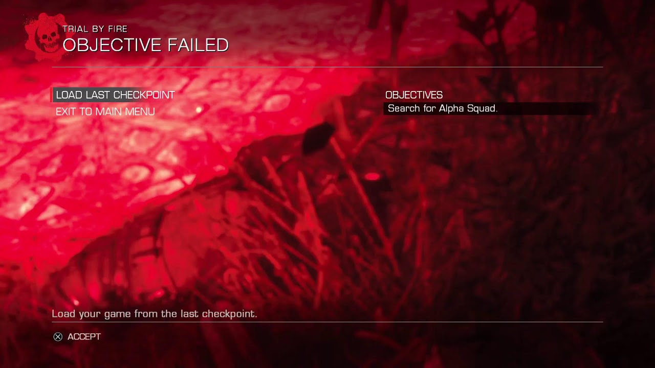 🔴 LIVE – GEARS OF WAR: RELOADED DROPS ON PS5! 4K ⚔ 120FPS + CROSSPLAY
