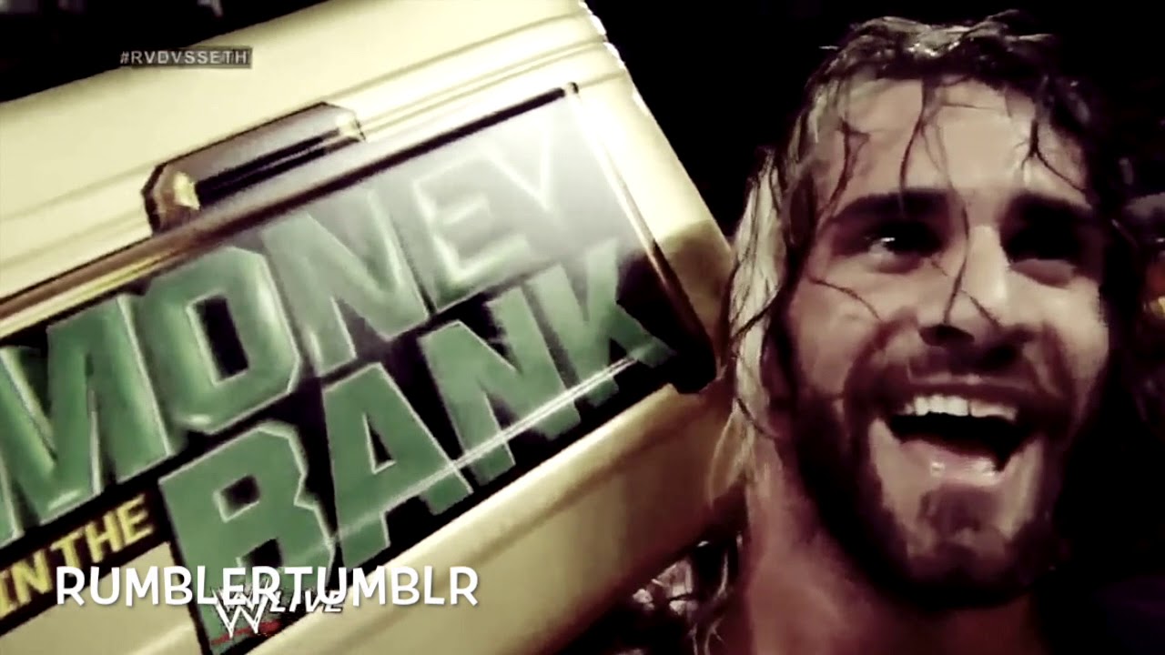 WWE Multicouples~Work From Home (Requested By BlissfulxBossxHugger)