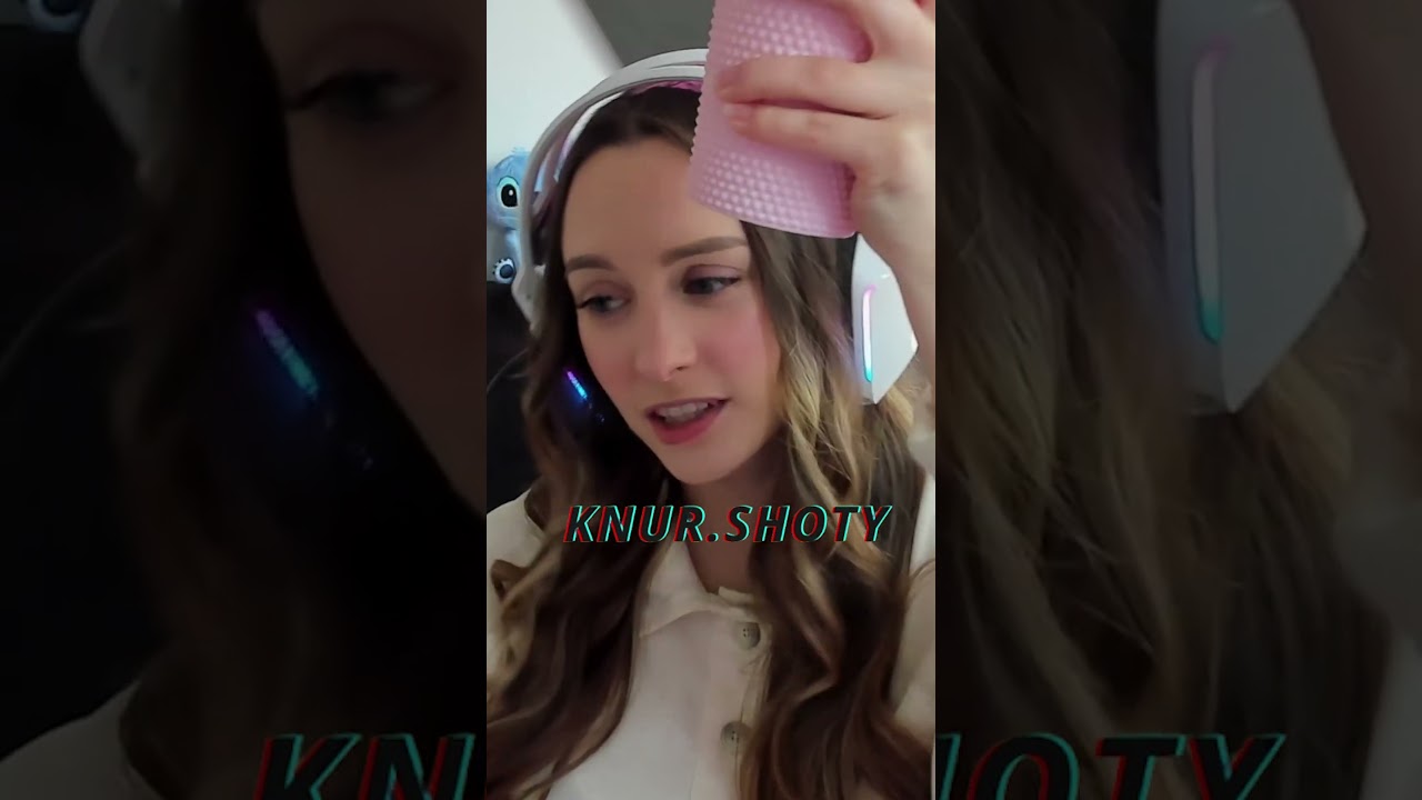 Chwila przed tragerią #Oliv_xoxo #dlaciebie #śmieszne #najlepszeakcje #shoty #shorty #twitch #dc