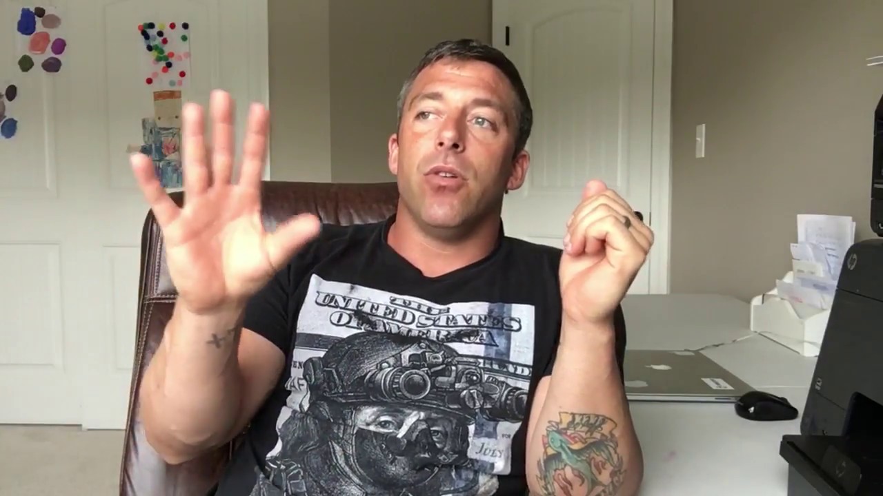 Priceless Information About AA and NA Meetings